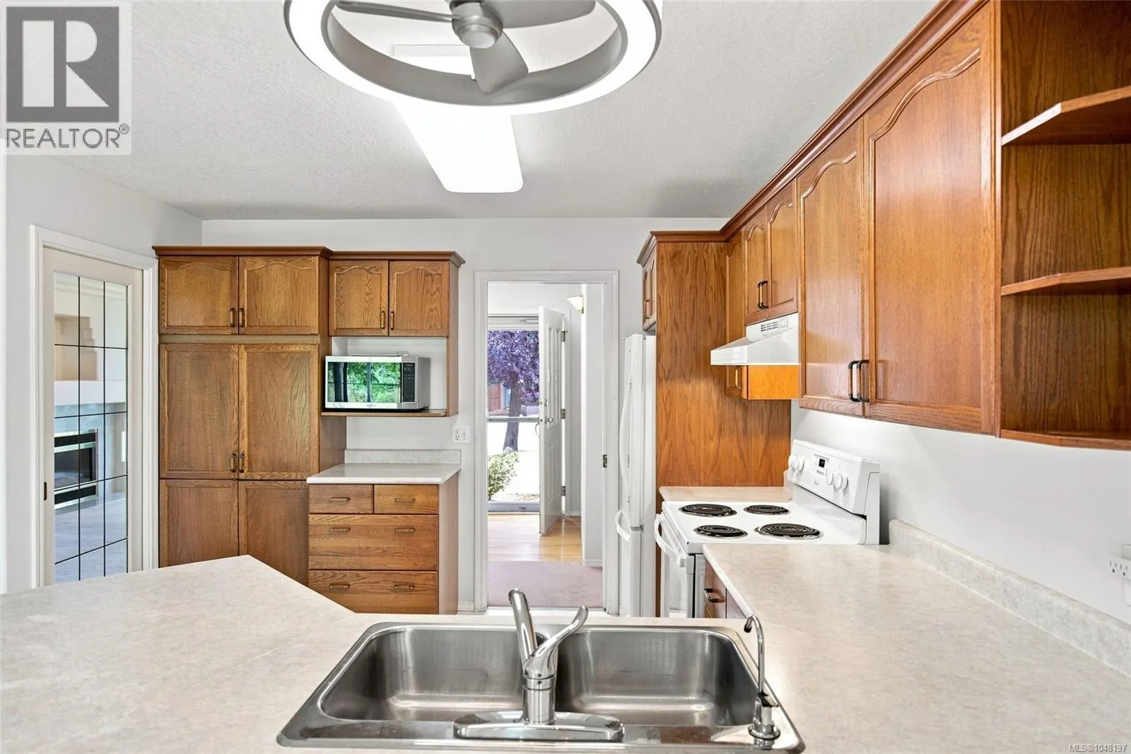 288 Lodgepole Dr