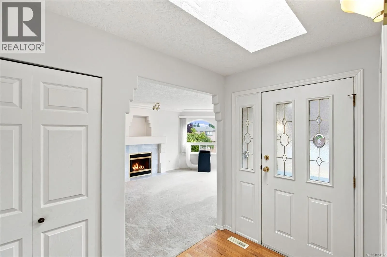 288 Lodgepole Dr