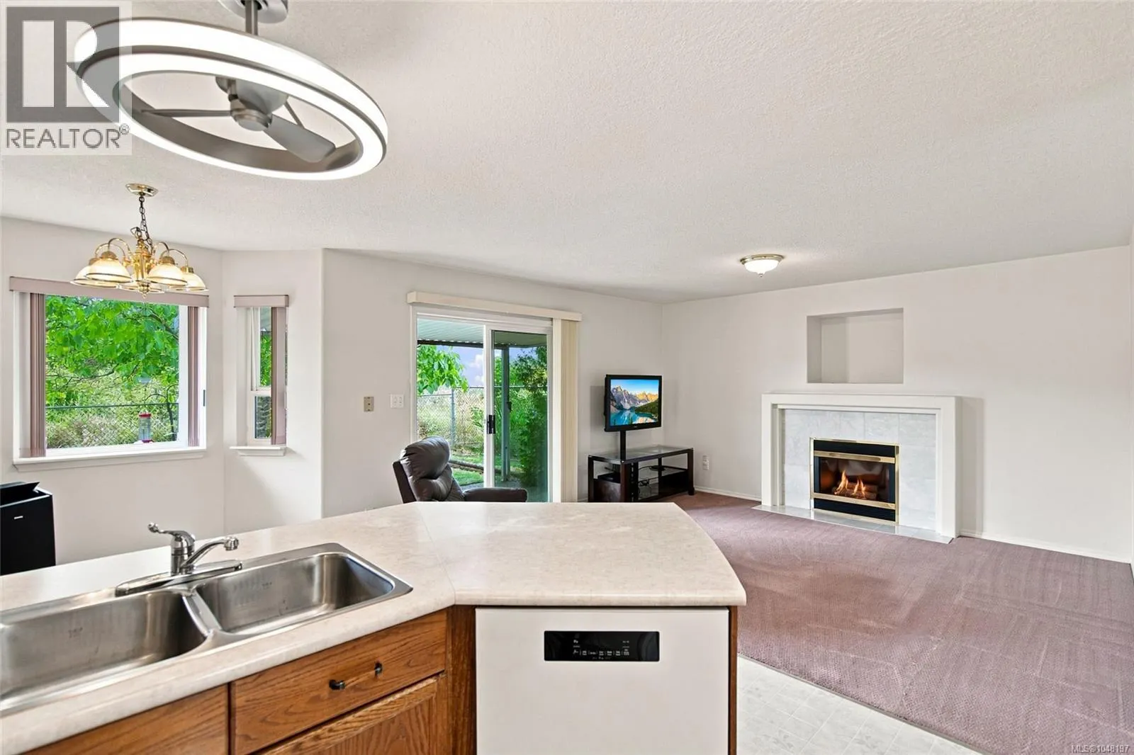 288 Lodgepole Dr