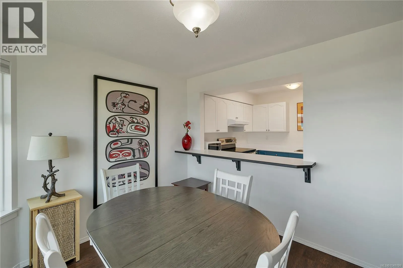 4G 690 Colwyn St