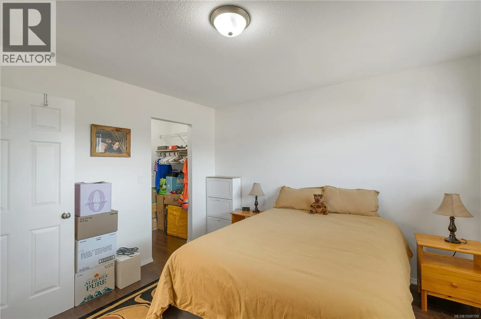 4G 690 Colwyn St