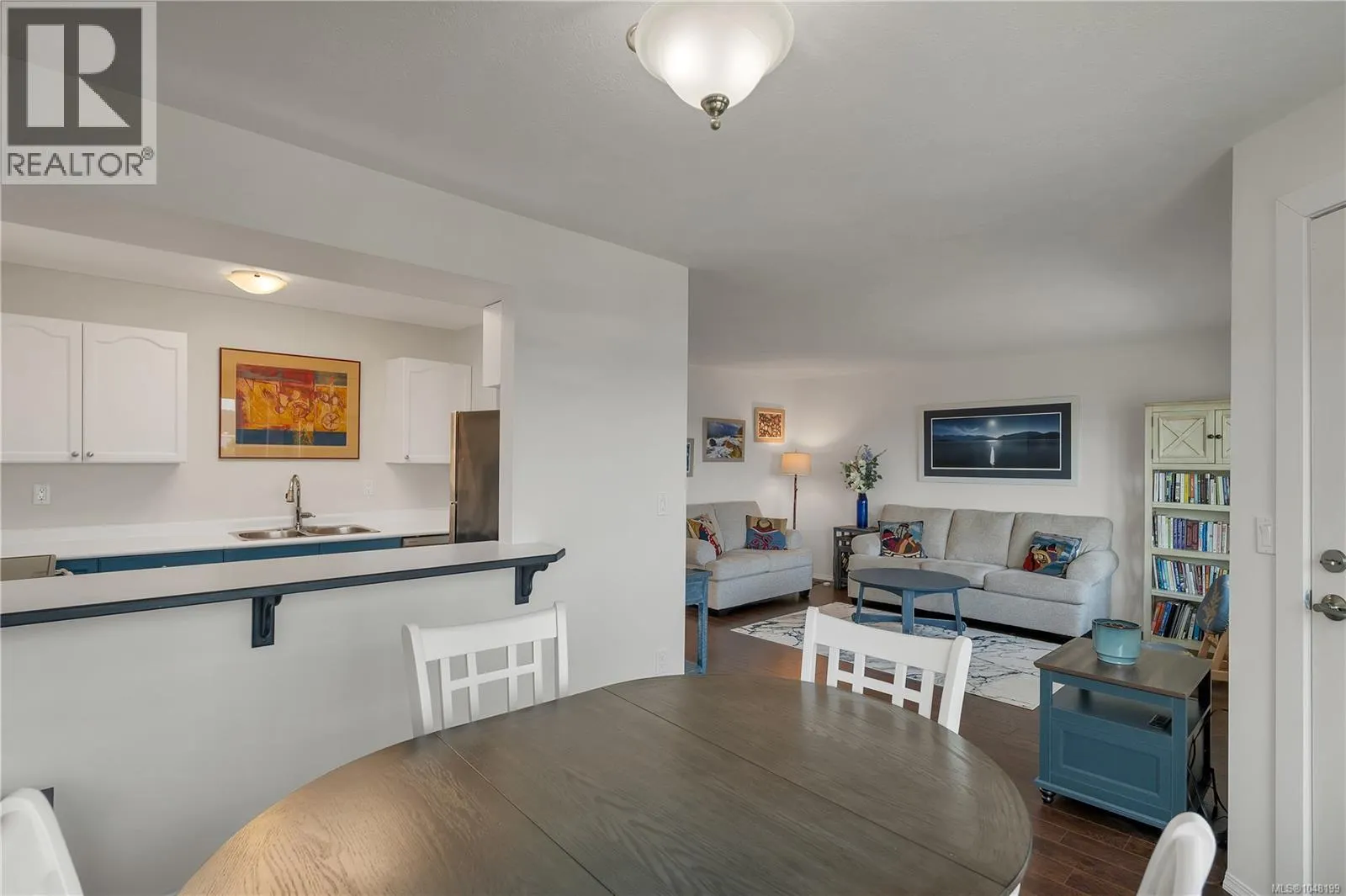 4G 690 Colwyn St