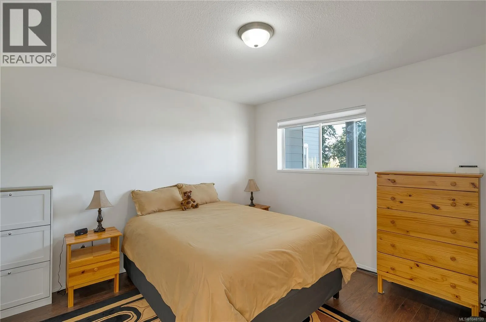 4G 690 Colwyn St