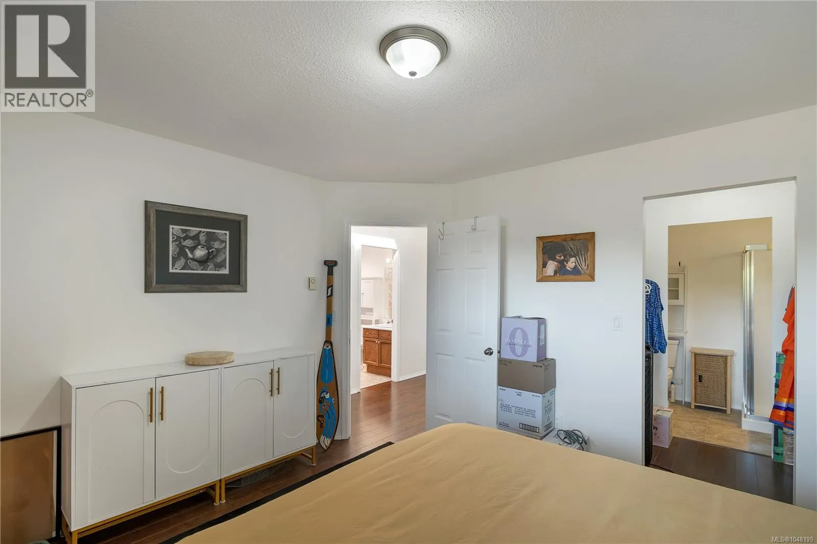 4G 690 Colwyn St