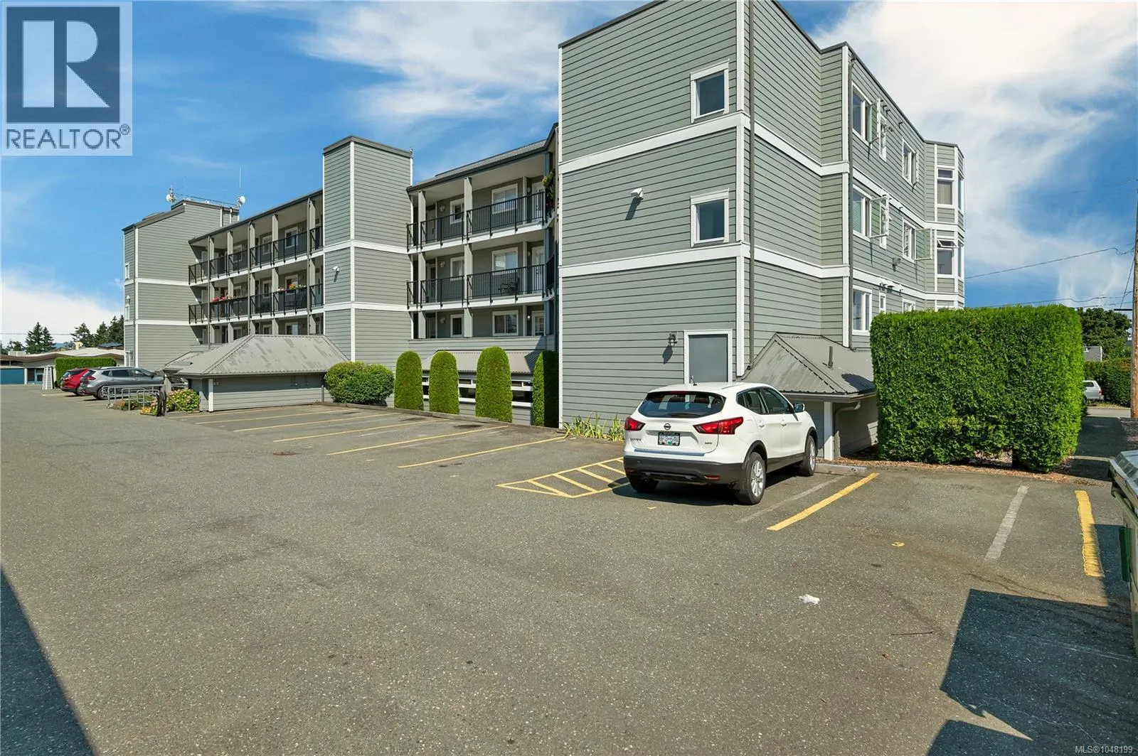 4G 690 Colwyn St