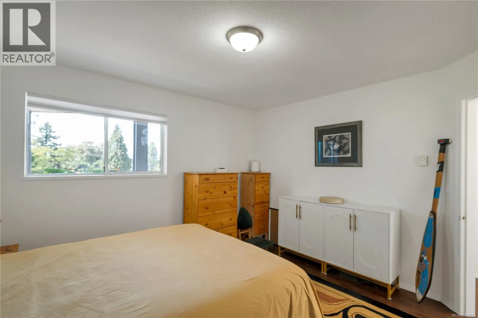 4G 690 Colwyn St