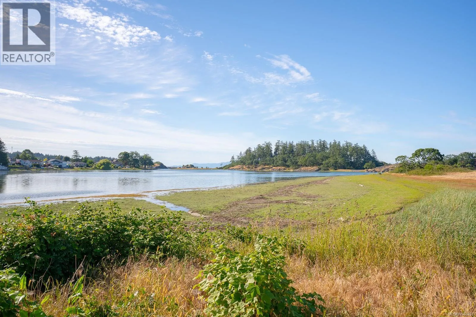 3583 Hammond Bay Rd