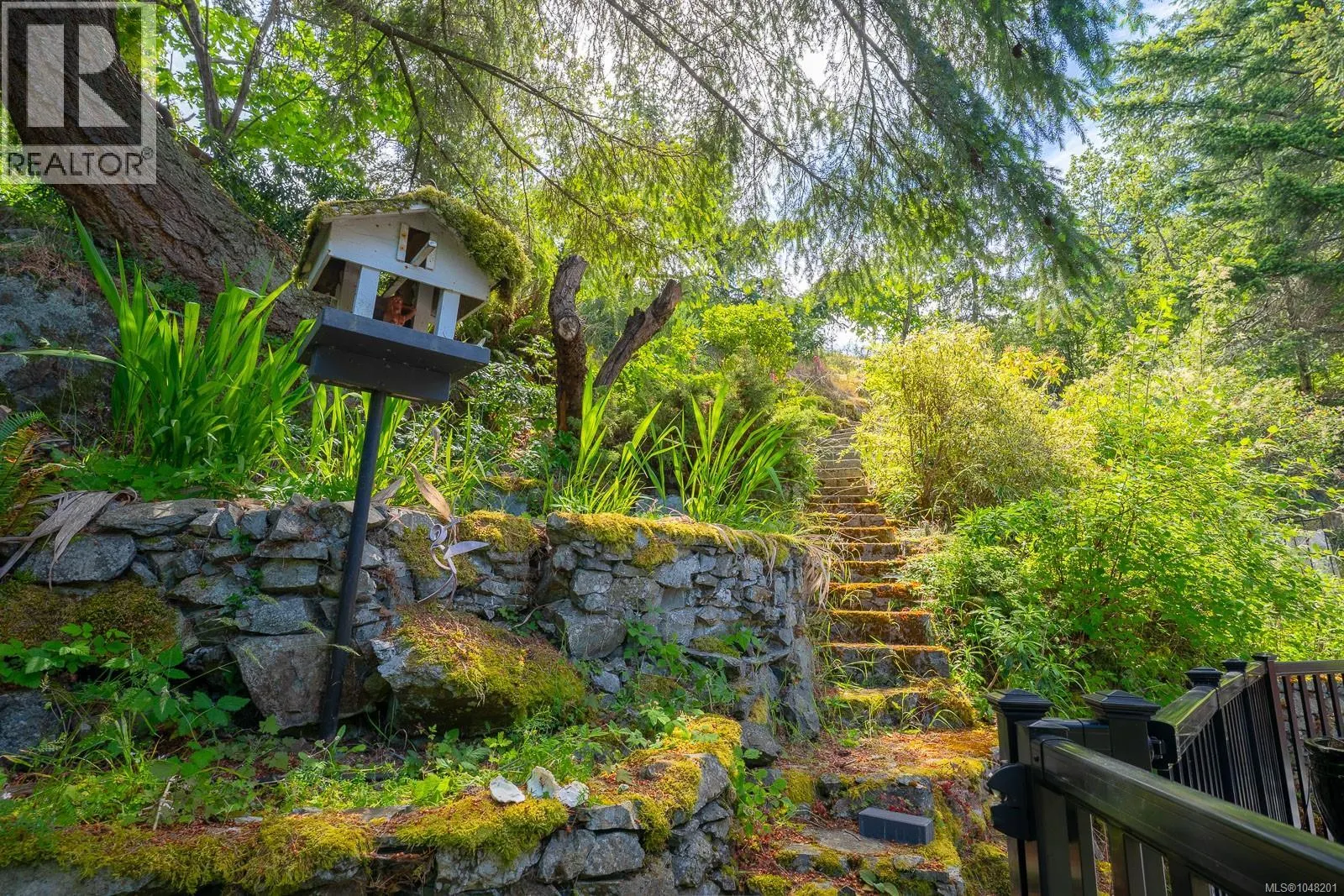 3583 Hammond Bay Rd