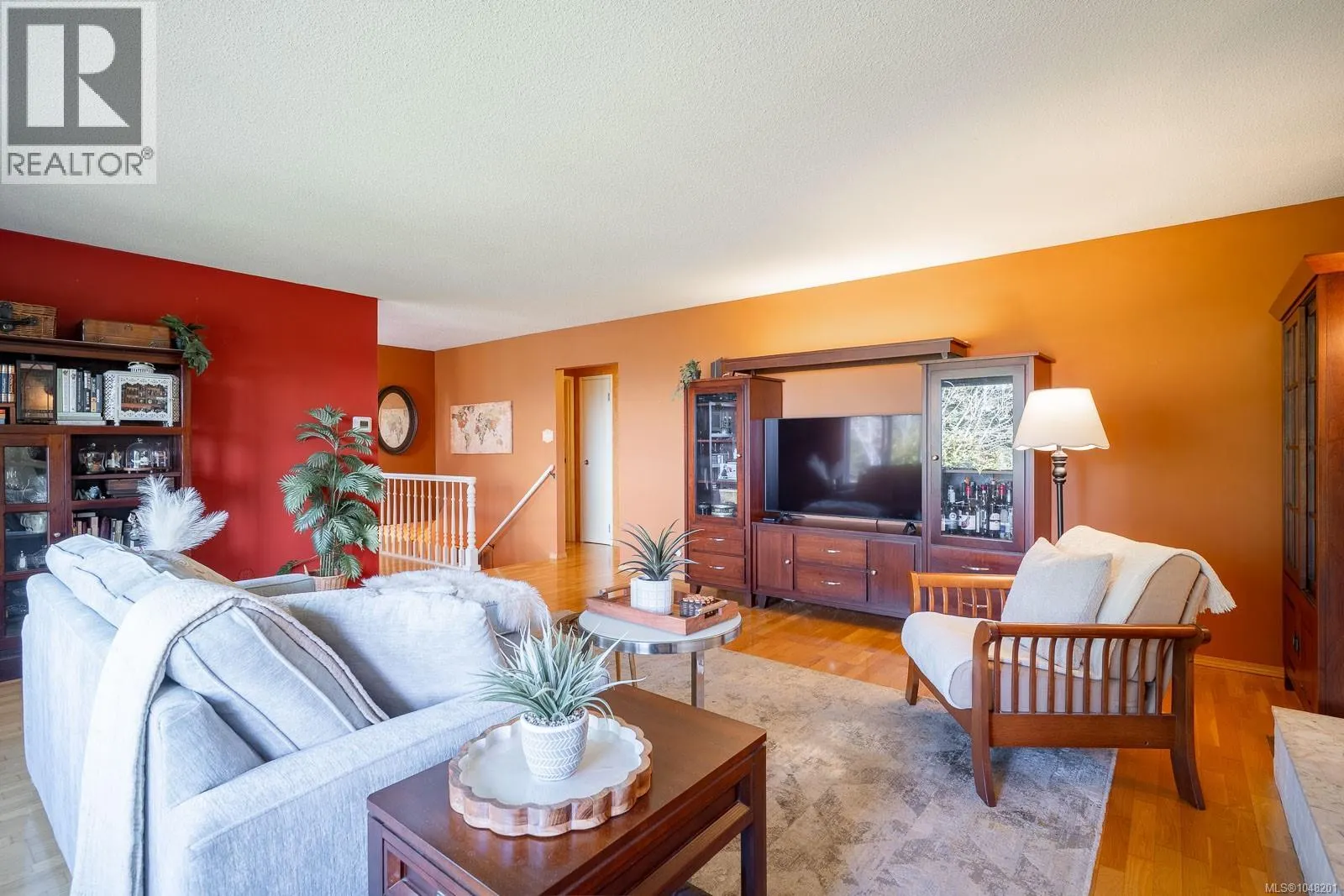 3583 Hammond Bay Rd