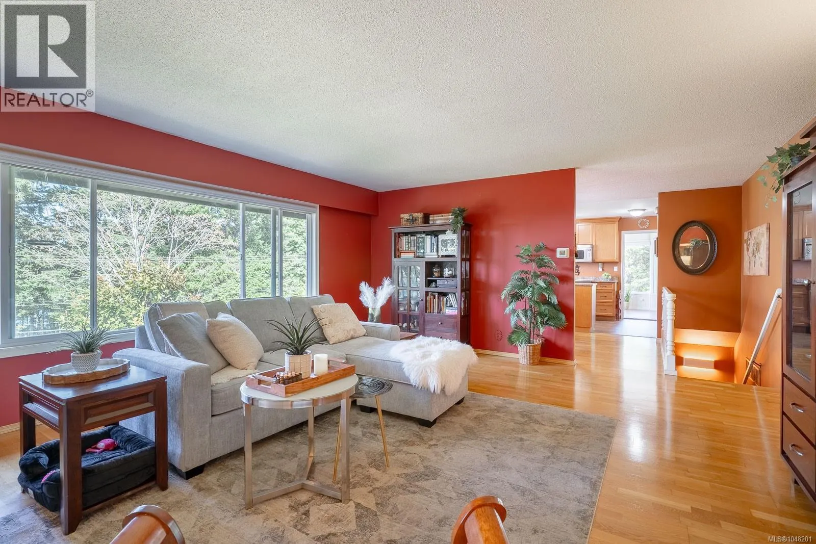 3583 Hammond Bay Rd