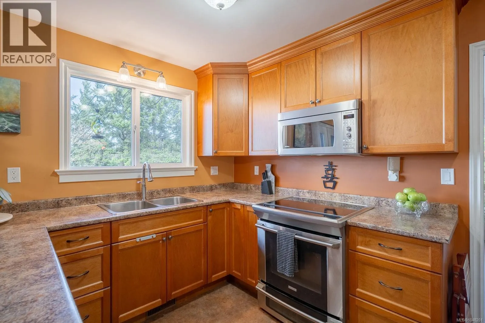 3583 Hammond Bay Rd