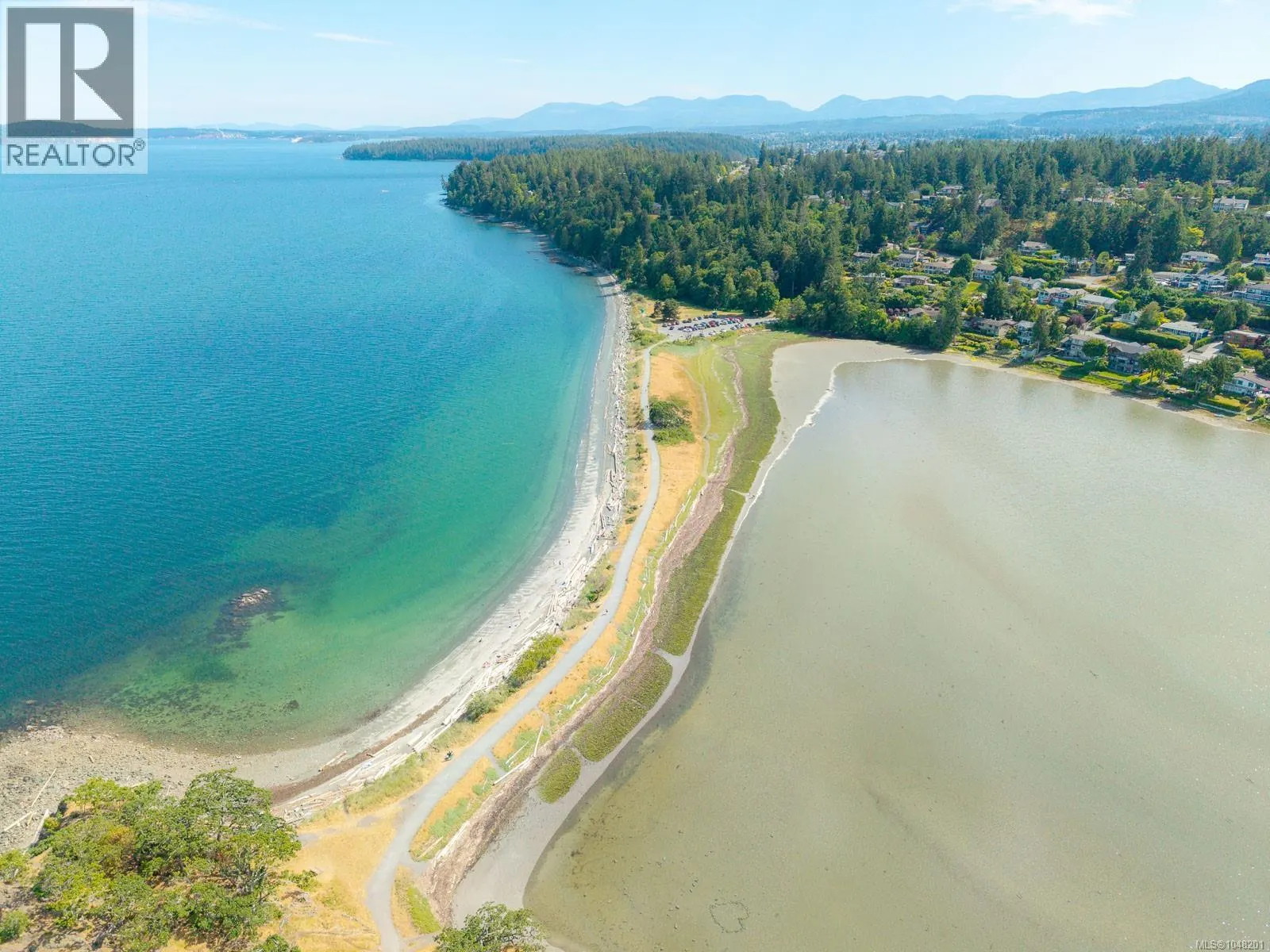 3583 Hammond Bay Rd