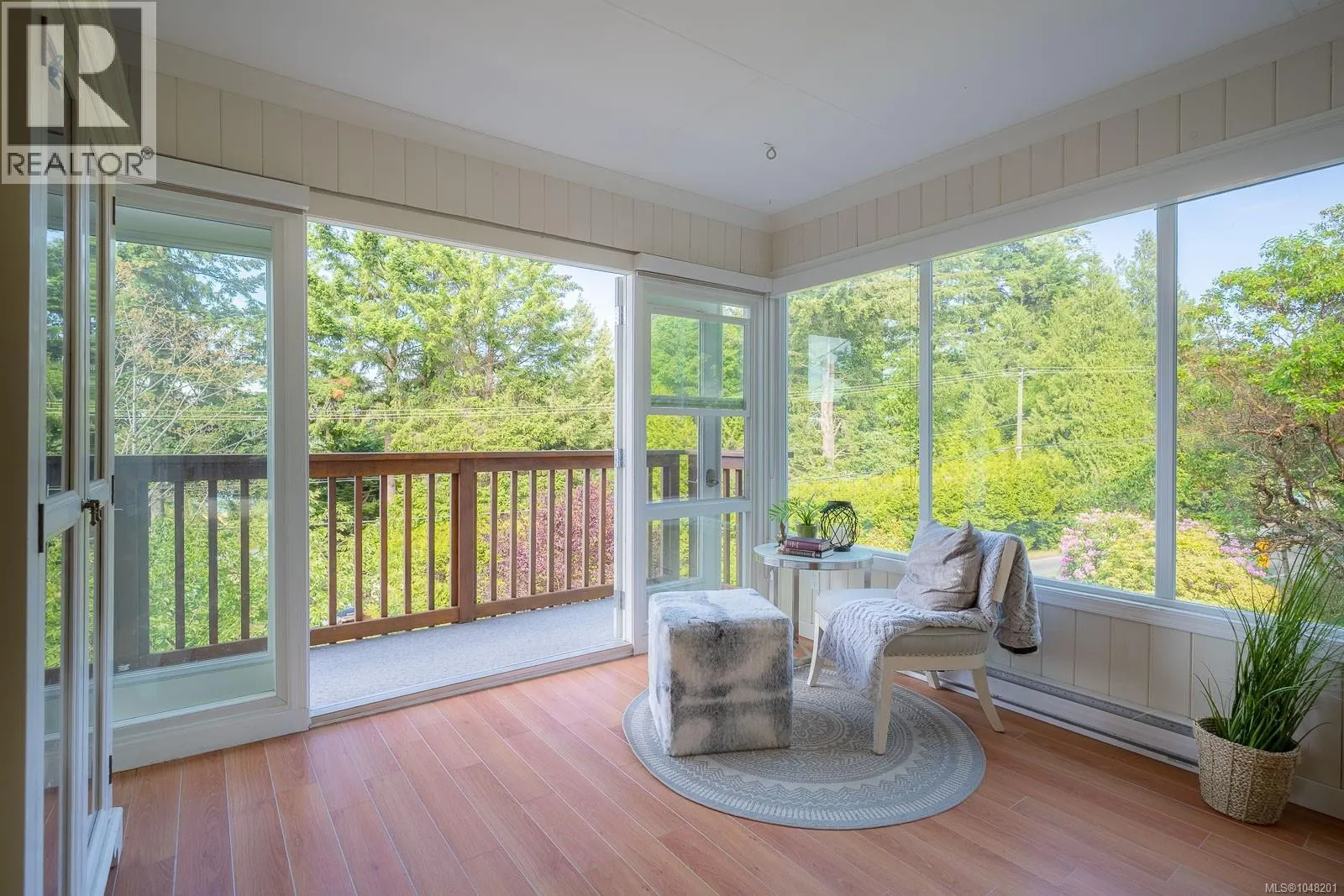 3583 Hammond Bay Rd