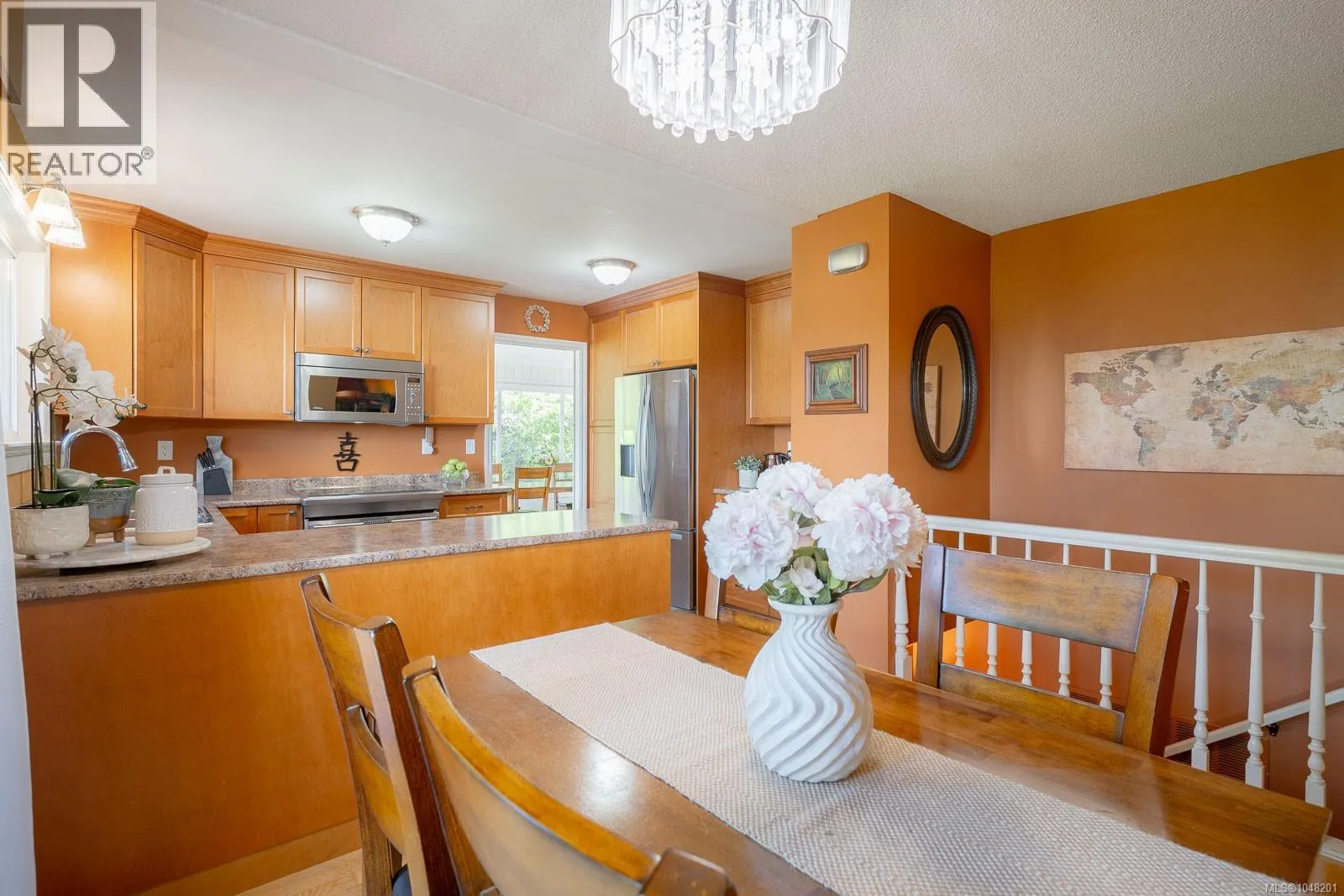 3583 Hammond Bay Rd