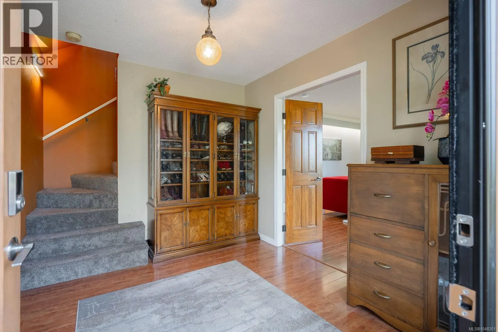 3583 Hammond Bay Rd