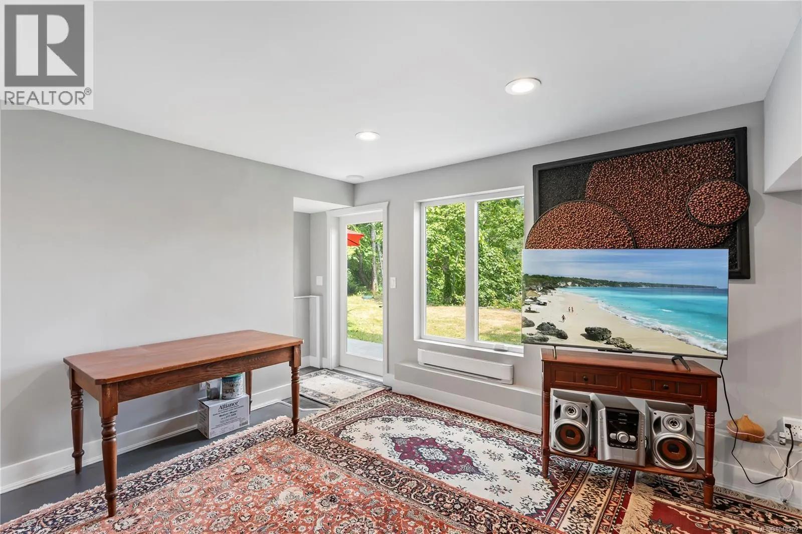 5025 Genoa Bay Rd
