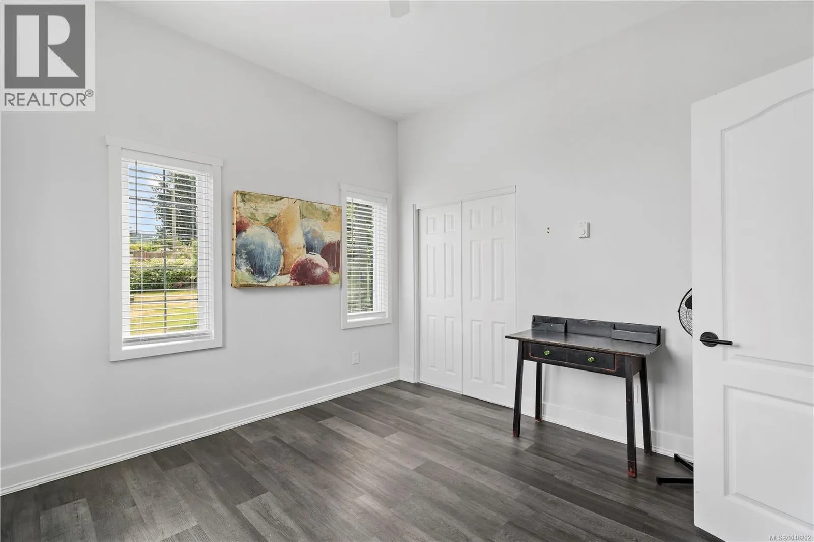 5025 Genoa Bay Rd