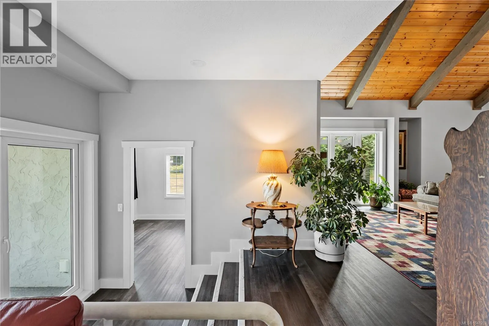 5025 Genoa Bay Rd