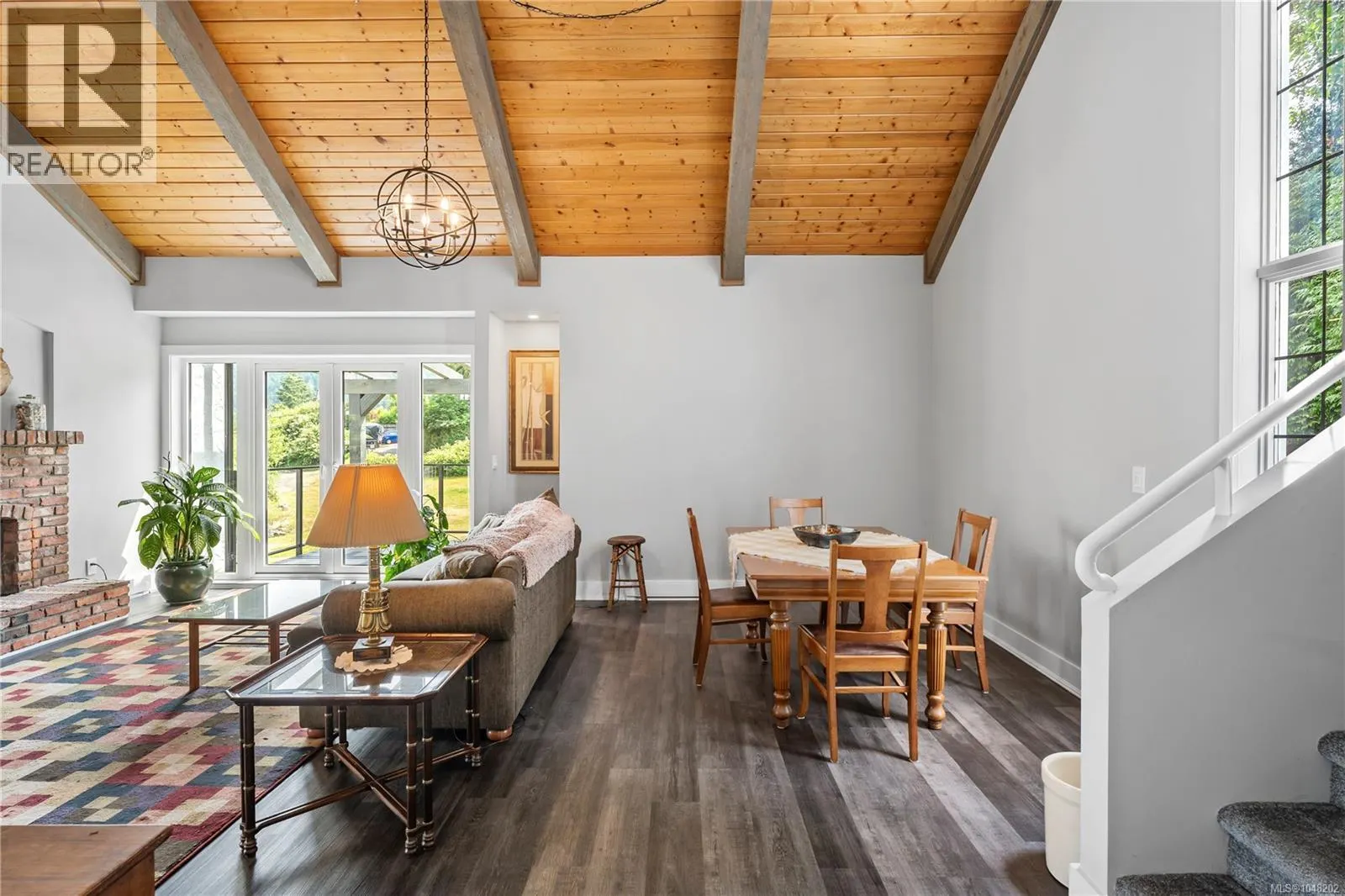 5025 Genoa Bay Rd