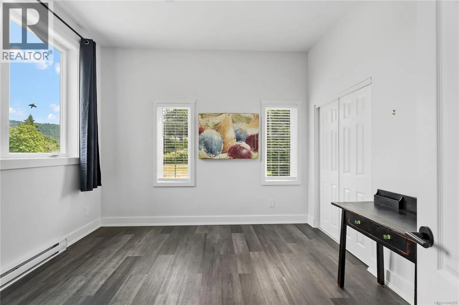 5025 Genoa Bay Rd