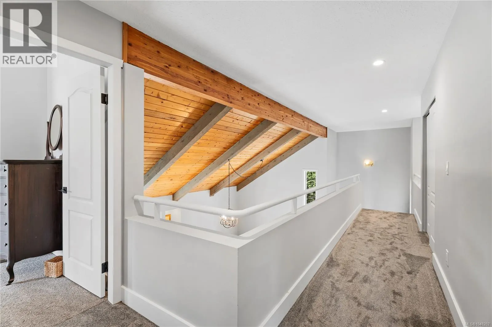 5025 Genoa Bay Rd