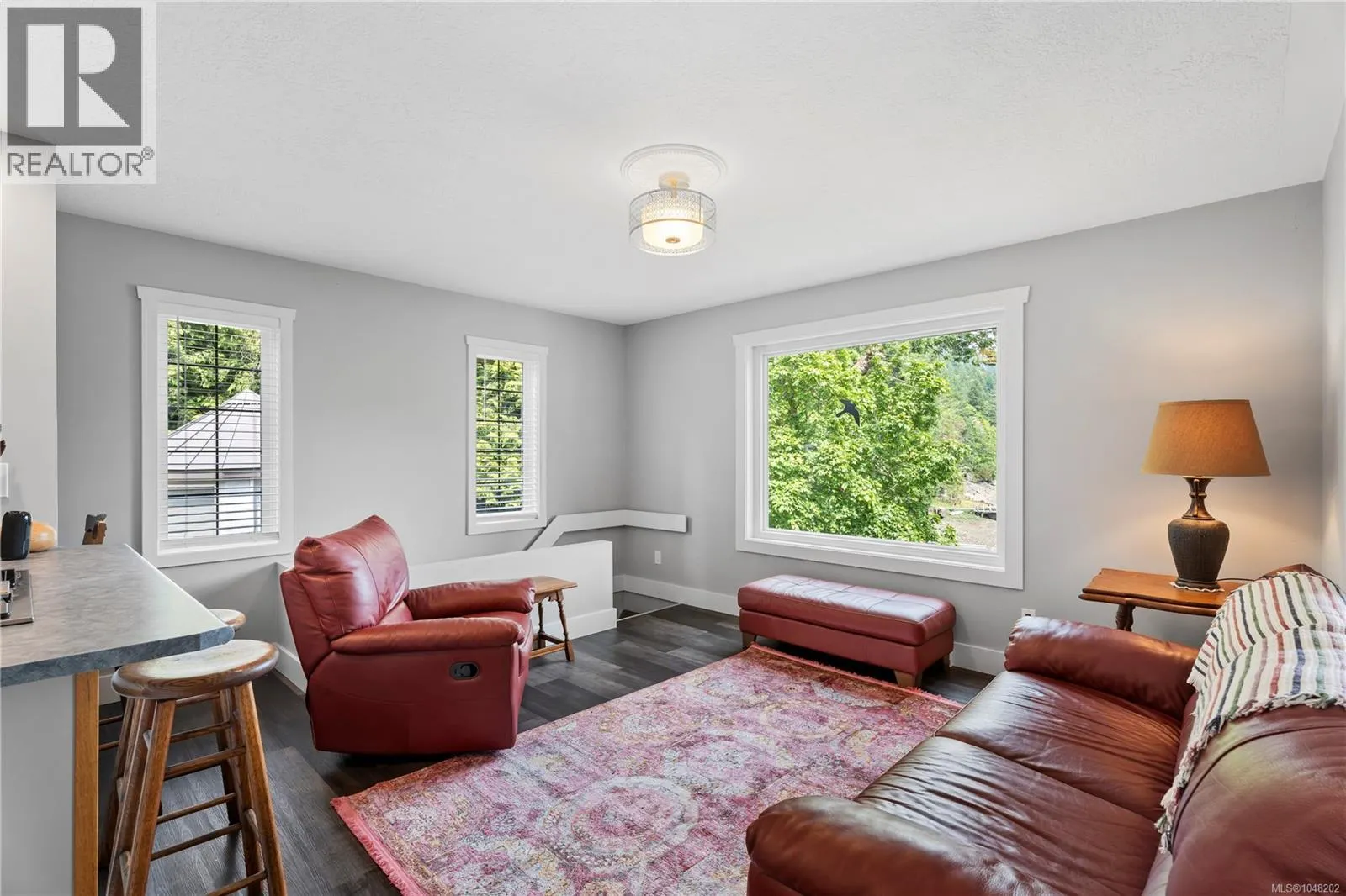 5025 Genoa Bay Rd