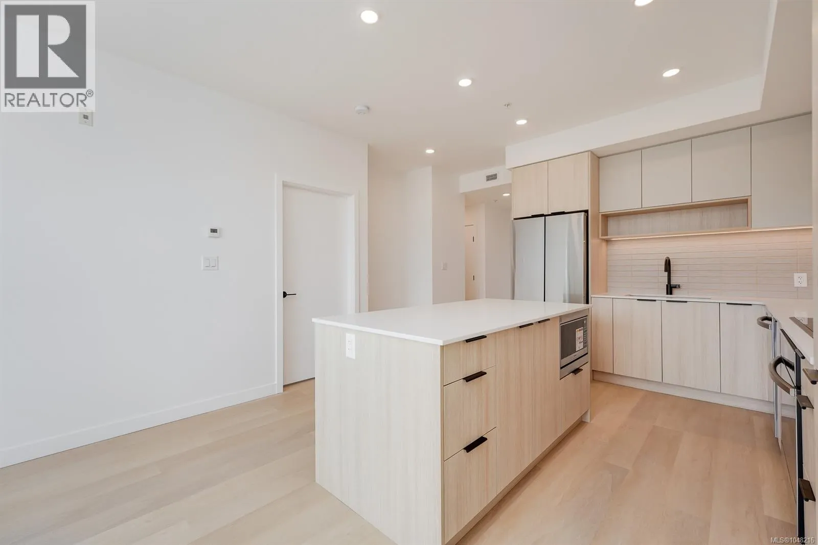 212 3564 A Ryder Hesjedal Way