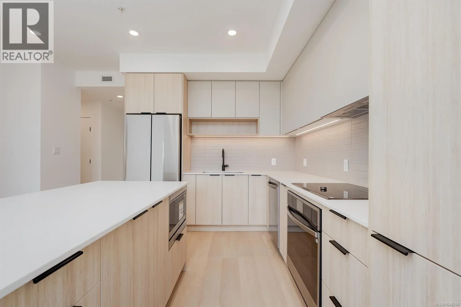 212 3564 A Ryder Hesjedal Way