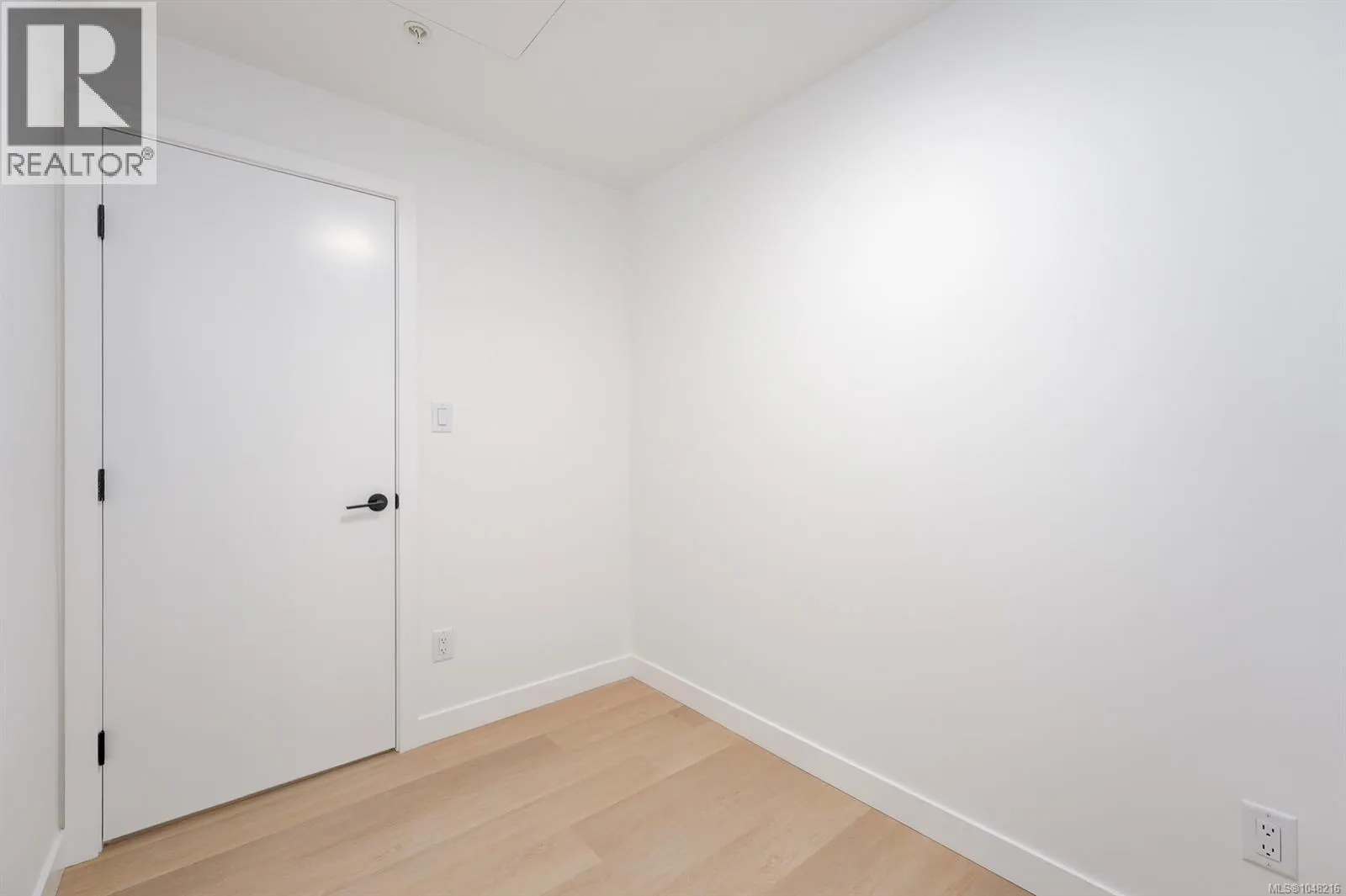 212 3564 A Ryder Hesjedal Way