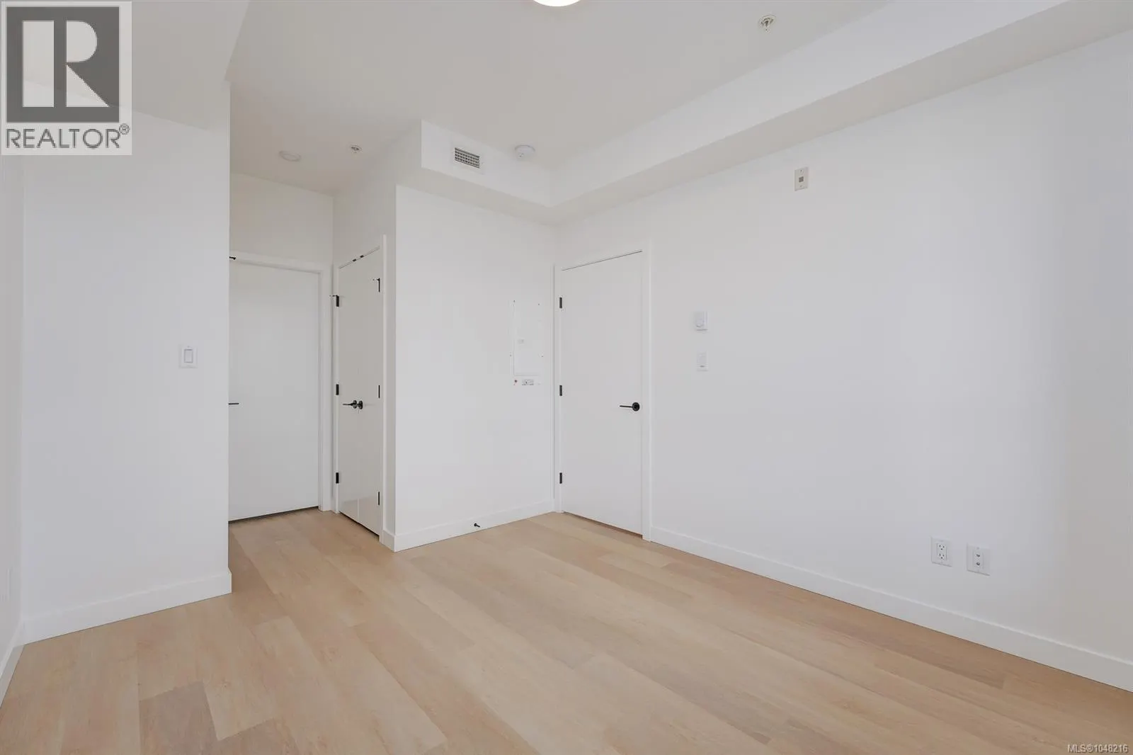 212 3564 A Ryder Hesjedal Way