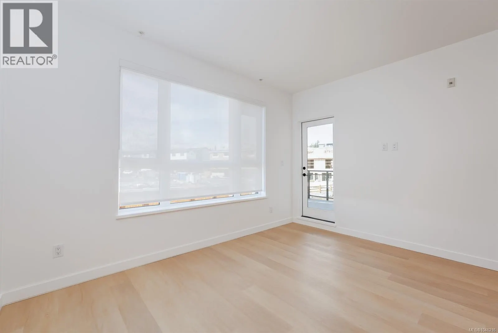 212 3564 A Ryder Hesjedal Way