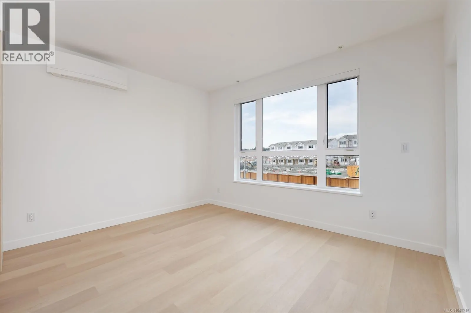 212 3564 A Ryder Hesjedal Way