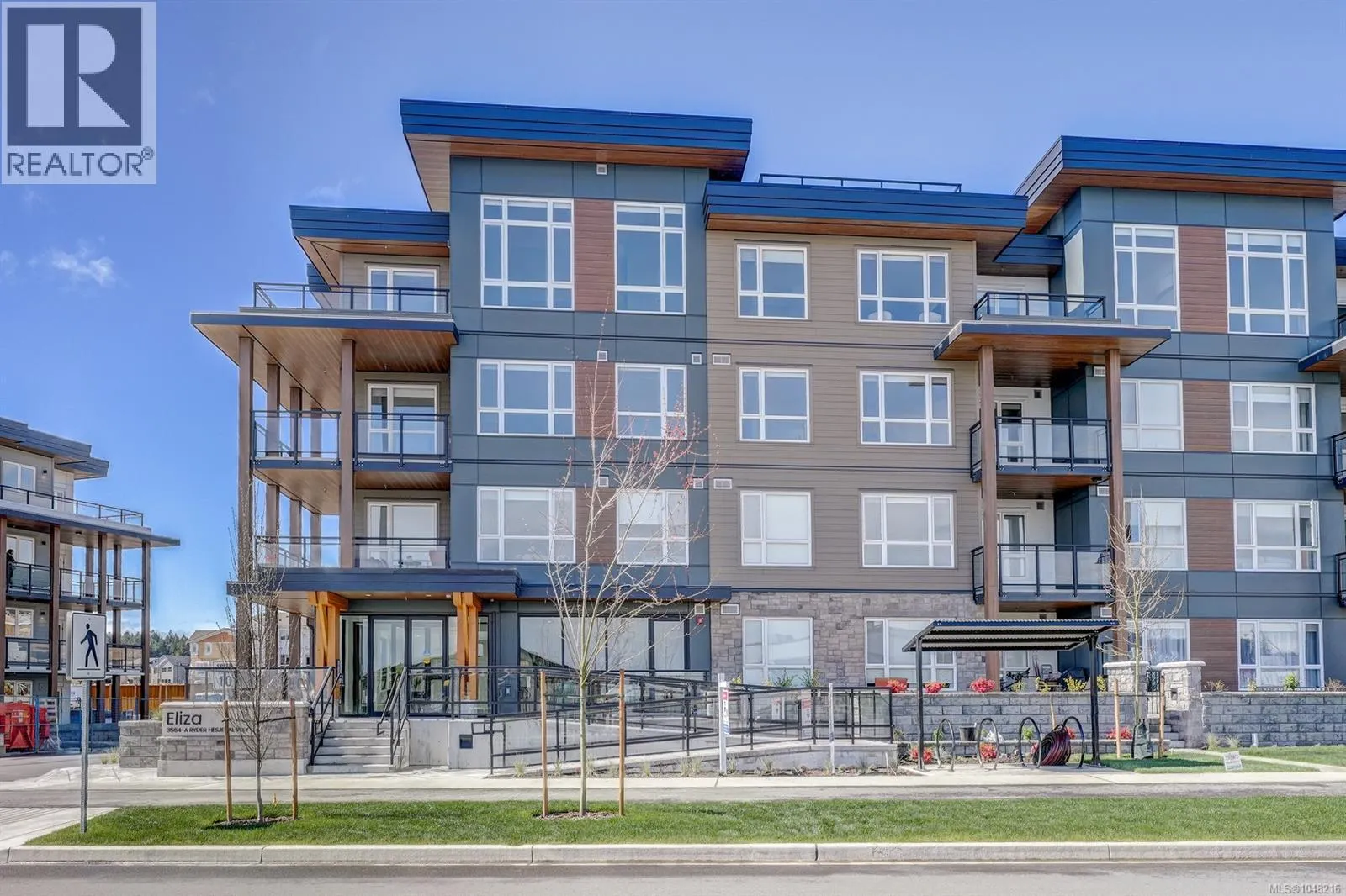 212 3564 A Ryder Hesjedal Way