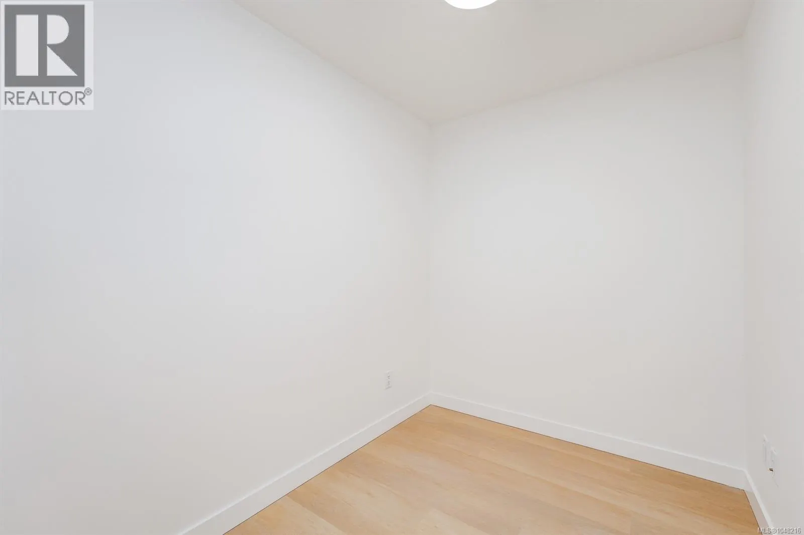 212 3564 A Ryder Hesjedal Way
