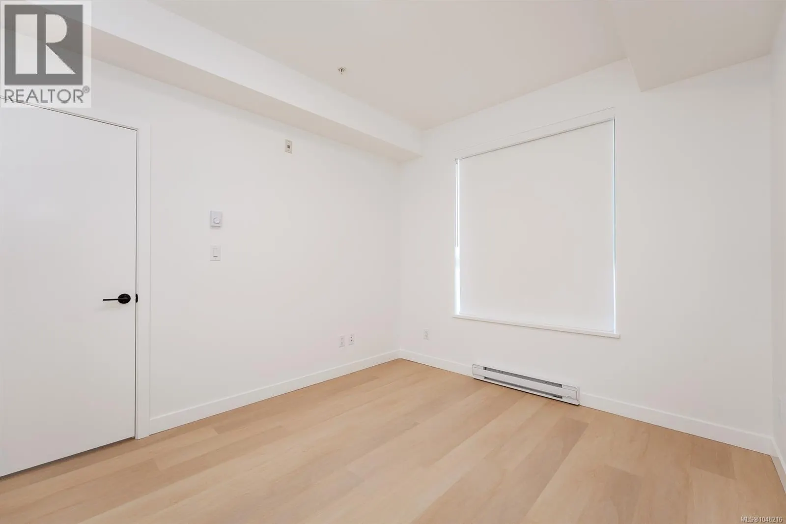 212 3564 A Ryder Hesjedal Way