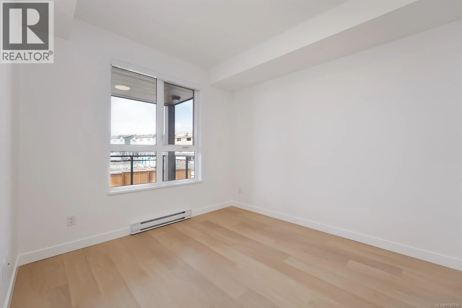 212 3564 A Ryder Hesjedal Way