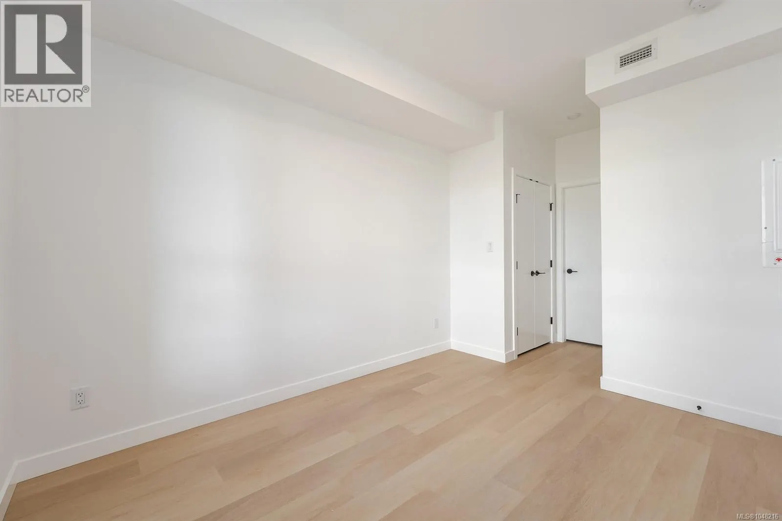 212 3564 A Ryder Hesjedal Way