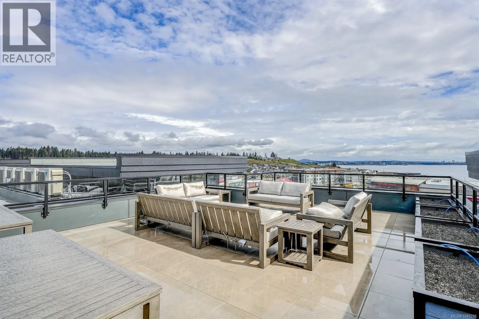 212 3564 A Ryder Hesjedal Way