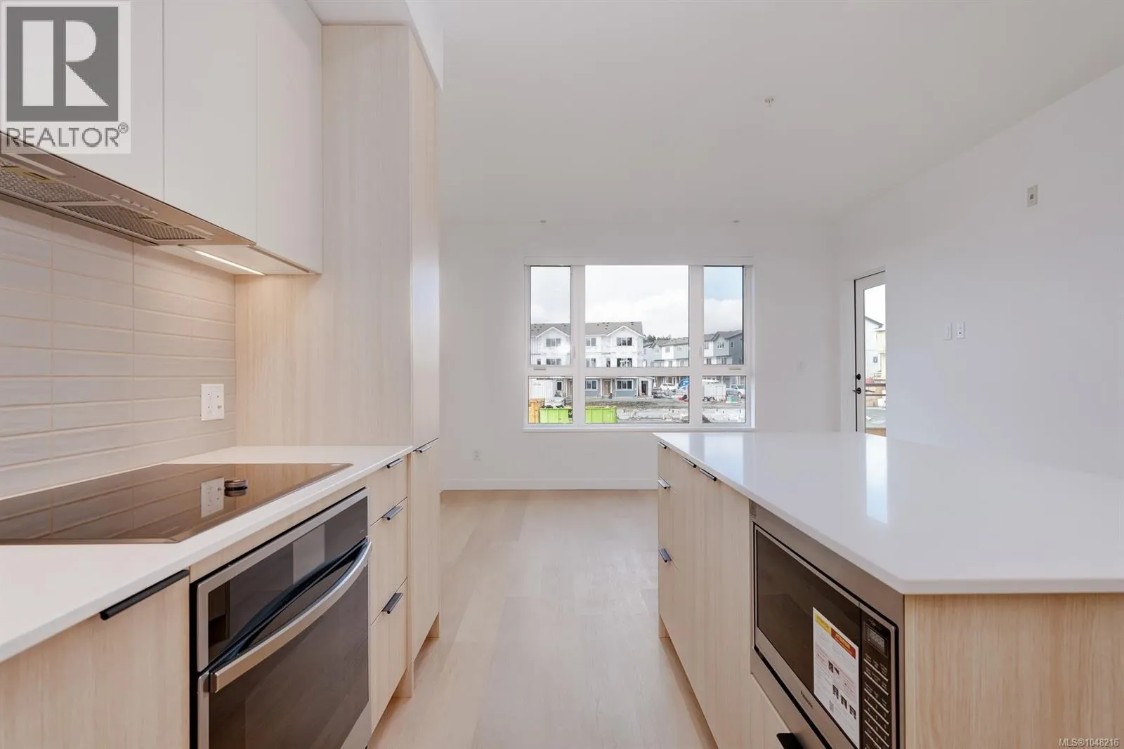 212 3564 A Ryder Hesjedal Way