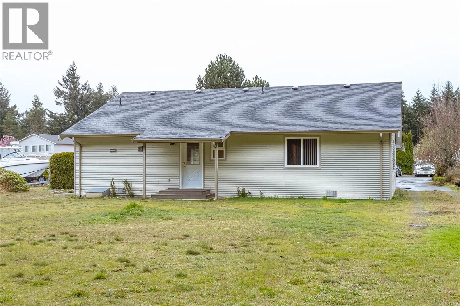 3043 Raymur Pl