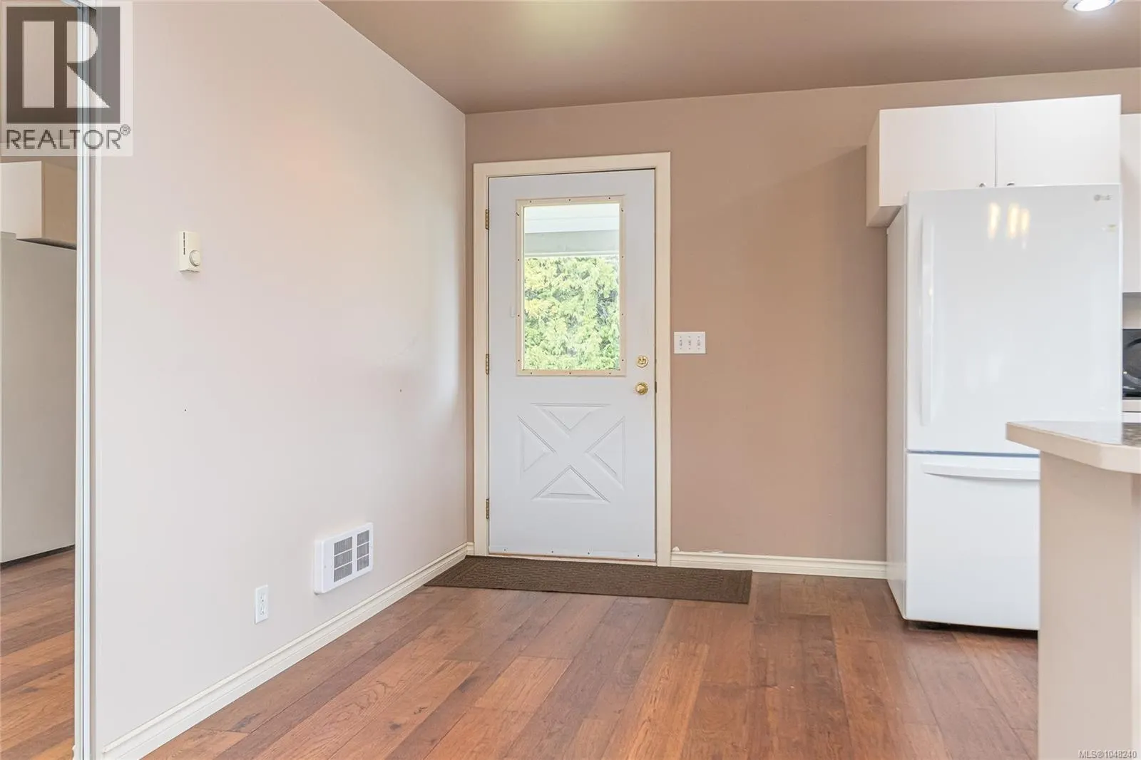 3043 Raymur Pl