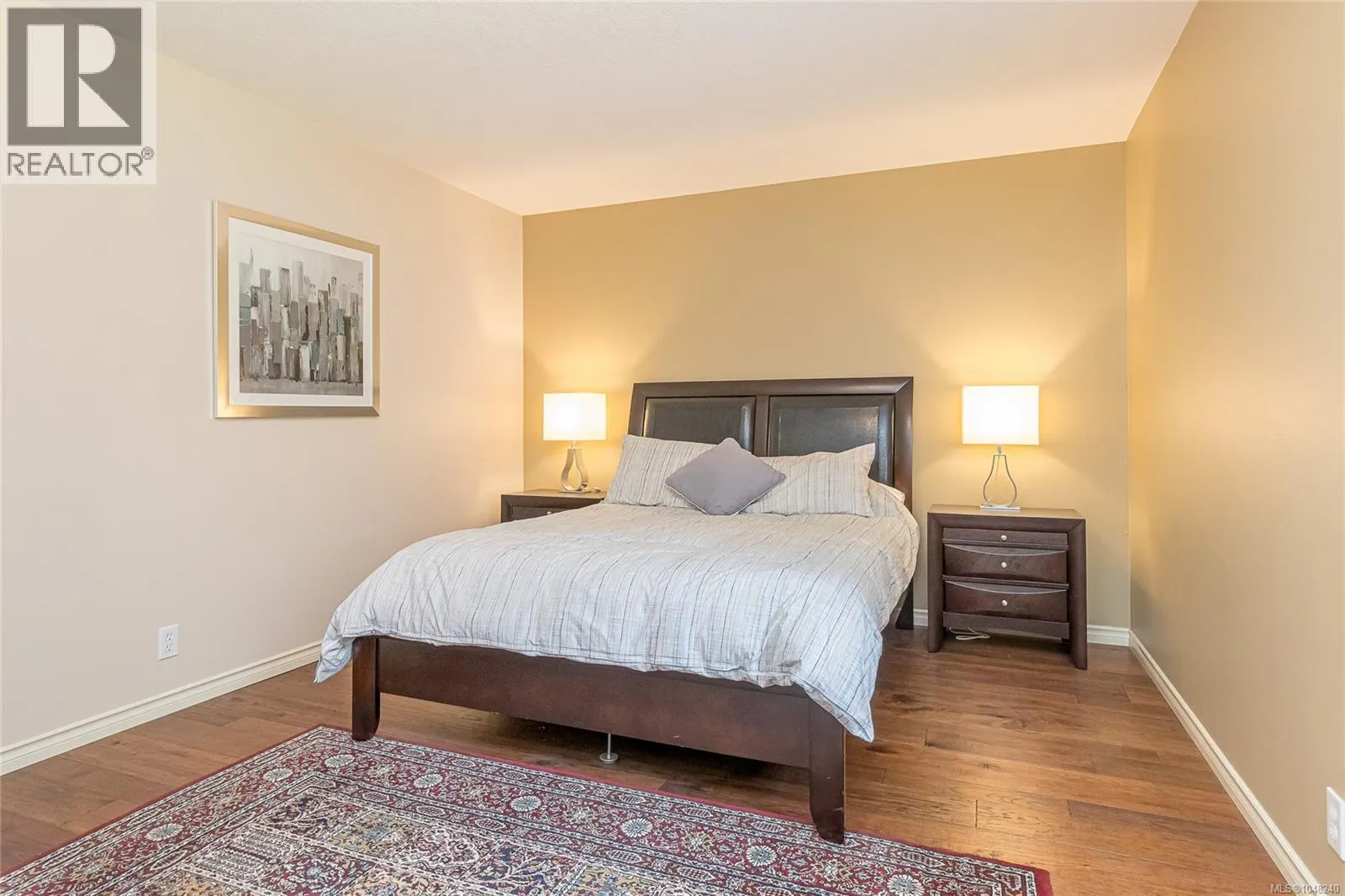 3043 Raymur Pl