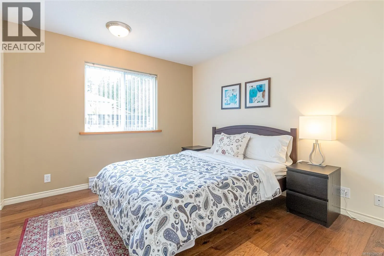 3043 Raymur Pl