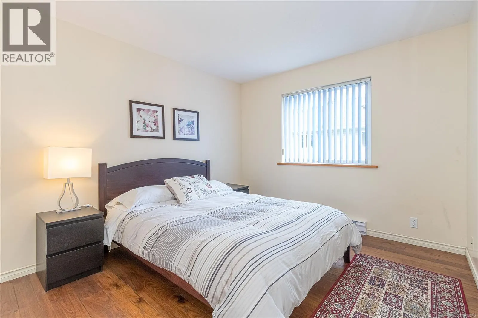 3043 Raymur Pl