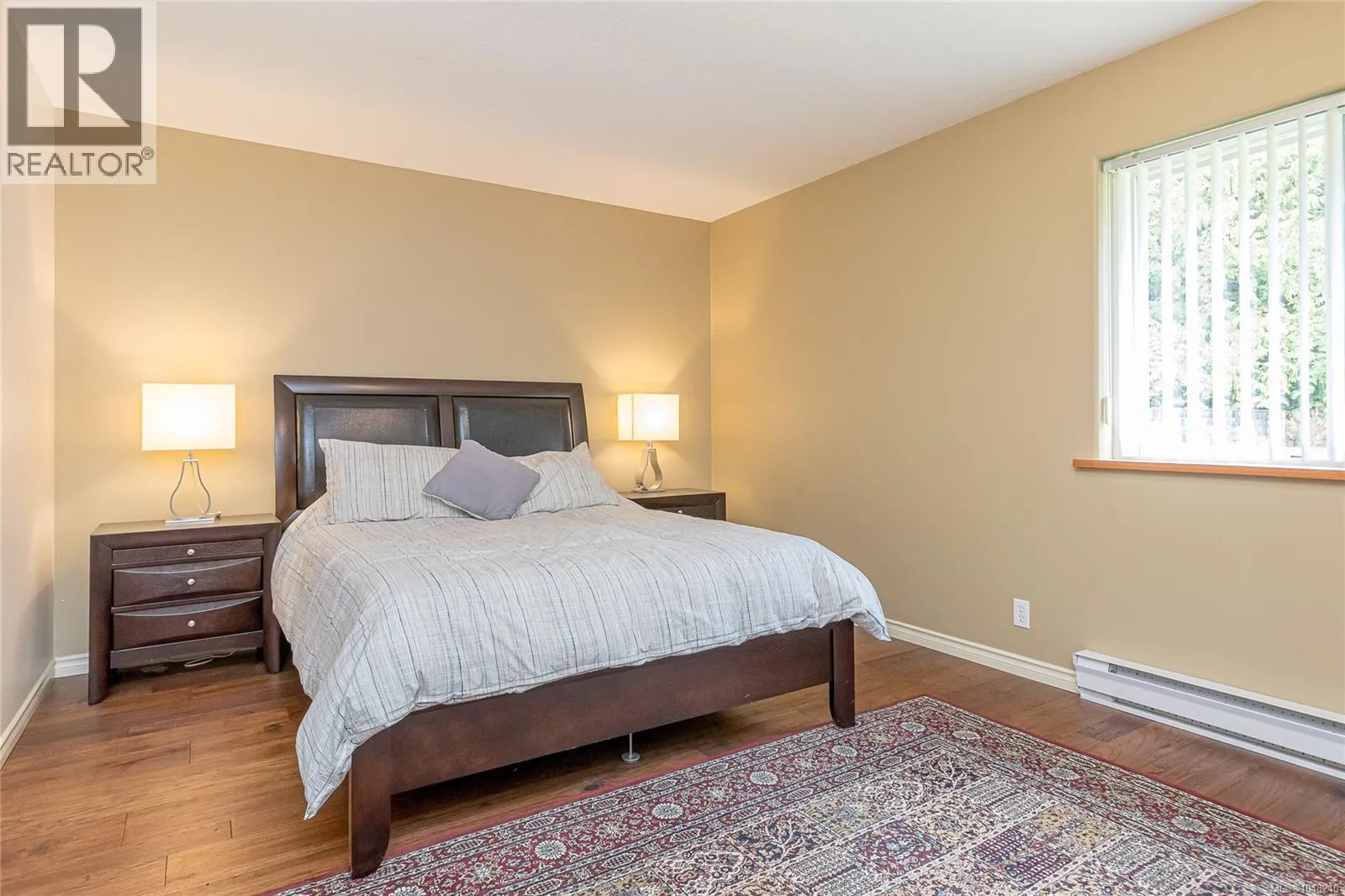 3043 Raymur Pl