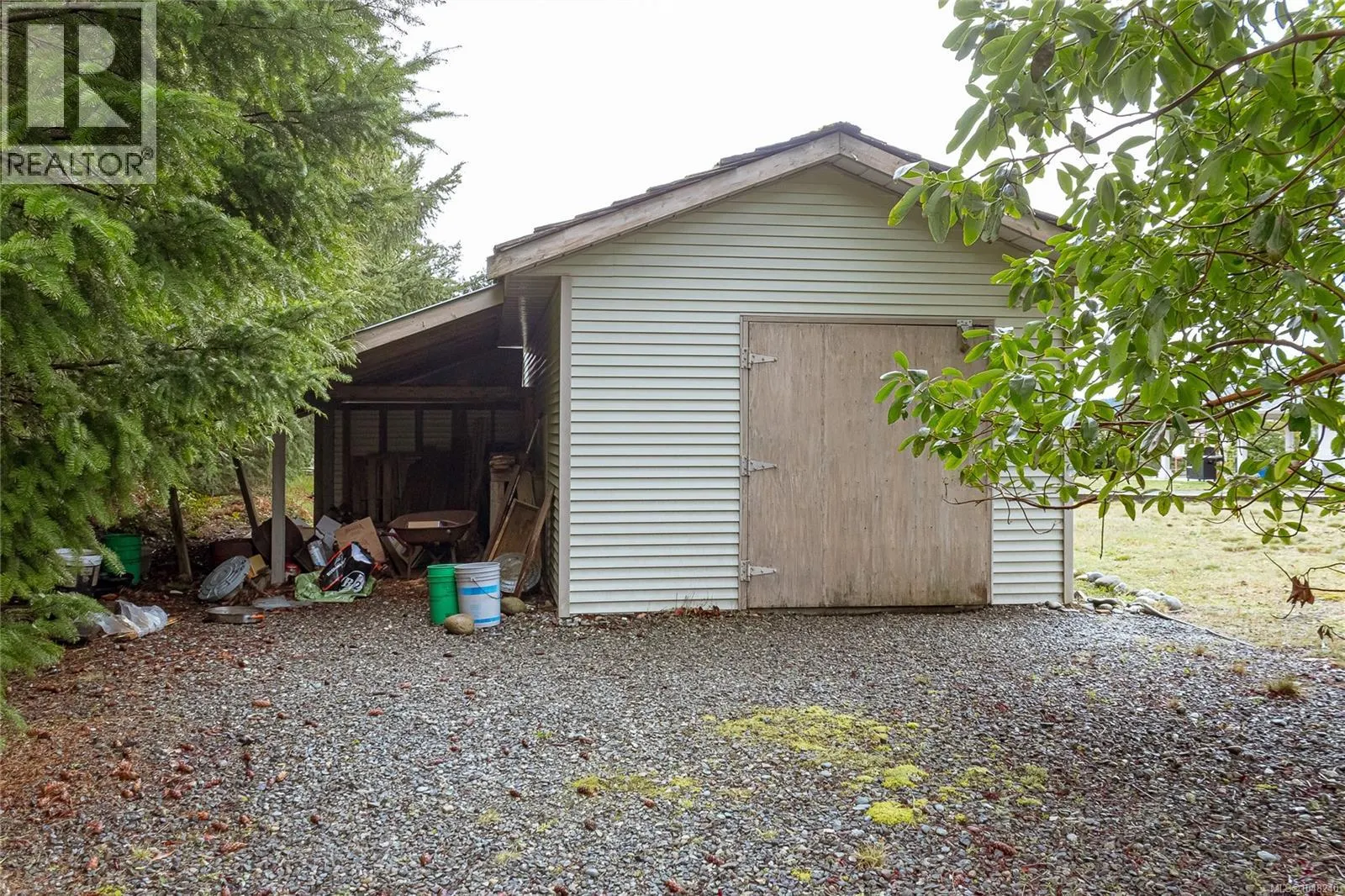 3043 Raymur Pl