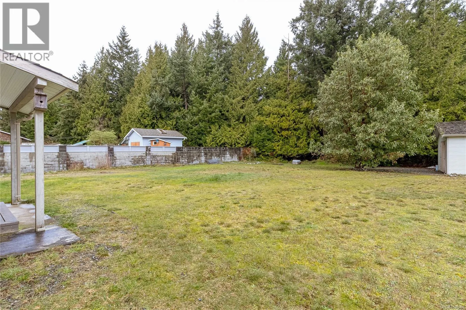 3043 Raymur Pl