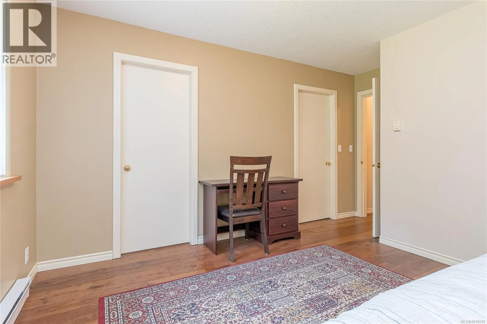3043 Raymur Pl