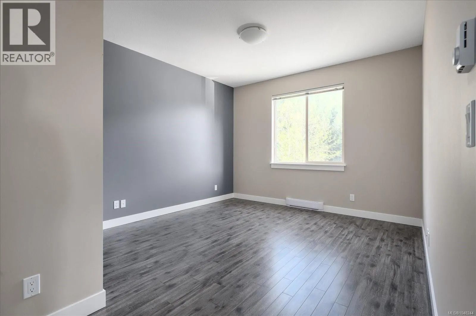 3480 Pacific Edge Way