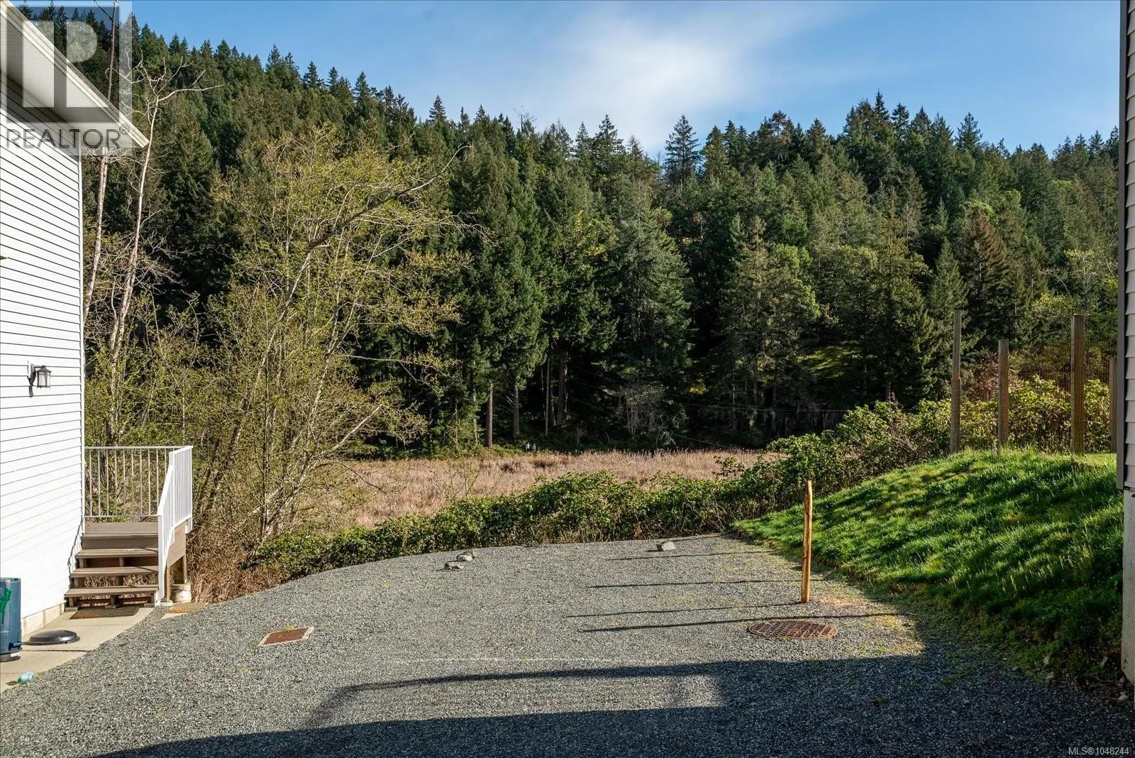 3480 Pacific Edge Way